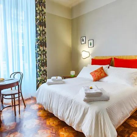 Broggi 22-3